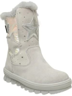 Superfit 000219 Flavia Gore-Tex Kız Çocuk Bot