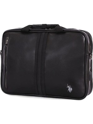 U.S. Polo Assn. Laptop ve Evrak Çantası PLEVRYD2354