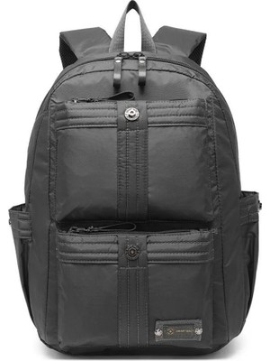 Smart Bags Büyük Boy Okul Boyu Uniseks Sırt Çantası 8714