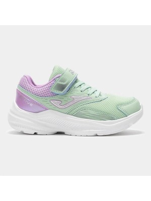 Joma JACTIS2515V Active Jr Çocuk Koşu Ayakkabısı