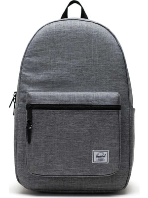 Herschel Settlement Unisex  Sırt Çantası 11407-00919-OS