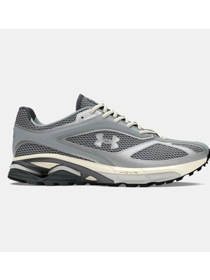 Under Armour Ua Hovr Apparition Rtrftr Tc Unisex Spor Ayakkabı 3027595-100