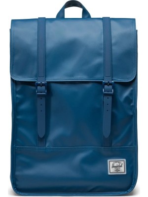 Herschel Survey Suya Dayanıklı Unisex  Sırt Çantası  10999-06318-OS