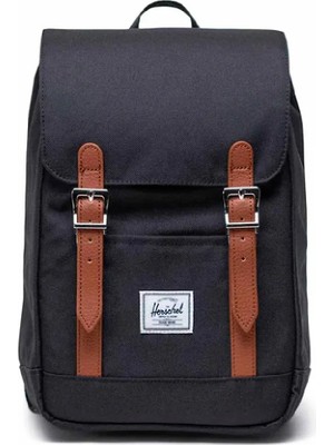 Herschel Retreat™ Mini Backpack Unısex Sırt 11398