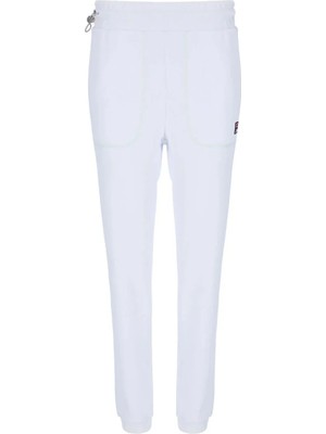 Fila Eşofman Altı Cuffed LU411123