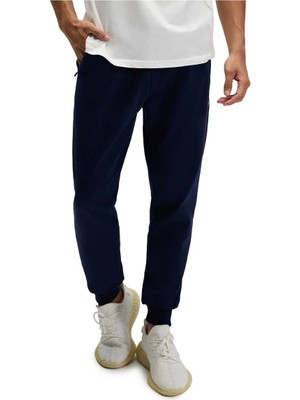Ellesse EM531 Eşofman Altı Lacivert