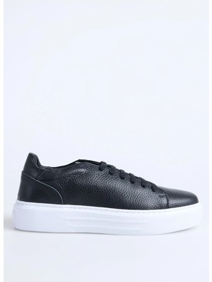 F By Fabrika Erkek Sneaker