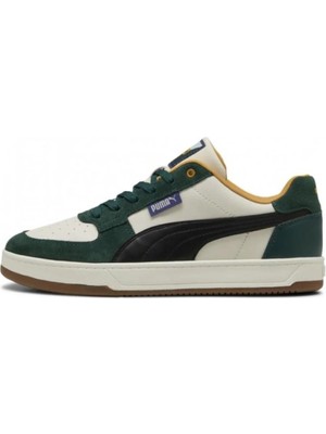 Puma Caven 2.0 Greenside Erkek Sneaker Ayakkabı 40160702