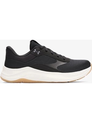 Under Armour Aurora 3 Kadın Spor Ayakkabı