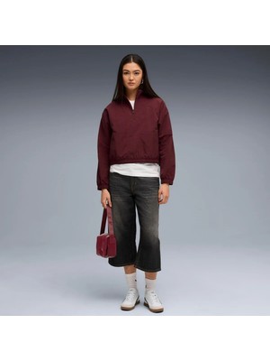 Puma Women Sweatshırt