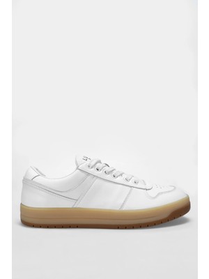 Lufian Omar Erkek Sneaker Ayakkabı 111230257