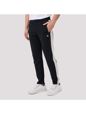 Fila Erkek Eşofman Altı Settanta FAM0218