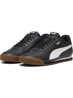 Puma 39745201 Turino Iı Unisex Günlük Spor Ayakkabı