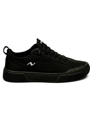 Coşkun Noka Champ Günlük Lastik Bağcıklı Sneaker Ayakkabı