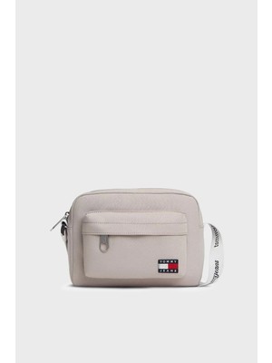 Tommy Jeans Bayan Çanta AW0AW18462 Aep