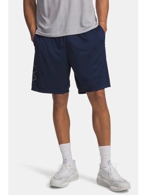 Under Armour Tech Graphic Erkek Şort