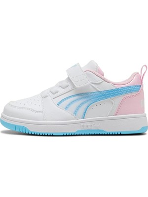 Puma Rebound V6LO Jellyheaven Ac+Inf 405059-01