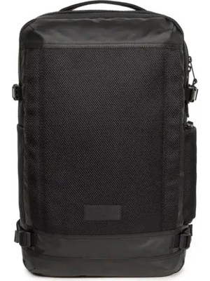 Eastpak Sırt Çantası VFE-EK00091D8