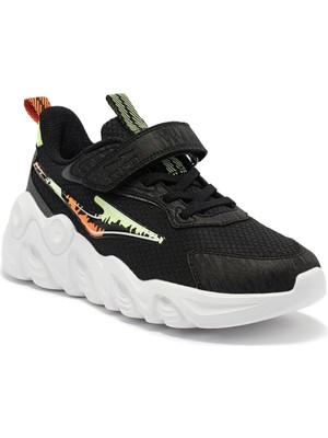 Erke Jb Comfy Çocuk Ayakkabı
