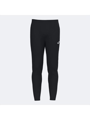 Joma Elite Xı Kadın Pantolon