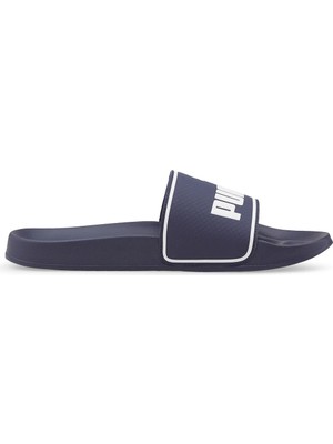 Puma Leadcat 2.0 Erkek Lacivert Terlik