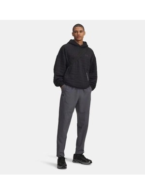 Under Armour Ua Unstoppable Tapered Erkek Eşofman Altı 6003861-025