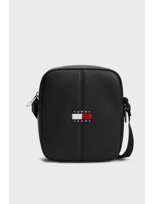 Tommy Jeans Erkek Çanta AM0AM14292 Bds