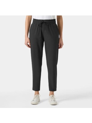 Helly Hansen W Thalia Kadın Outdoor Pantolon HHA.54575.990