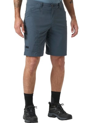 Helly Hansen Elv Erkek Şort