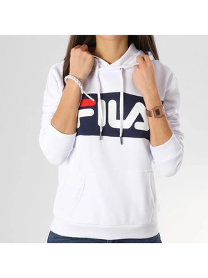 Fila Lorı Hoody