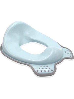 Aesco Mey Ithalat®   Plastik Klozet Adaptörü 327 Mint