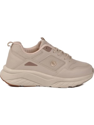 Walkway 2105 Z Kum-Taba Unisex Spor Ayakkabı