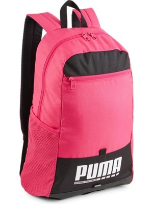 Puma 090346 Plus Backpack Pembe