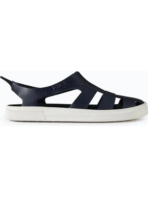 BOA Tilus Unisex Çocuk Sandalet