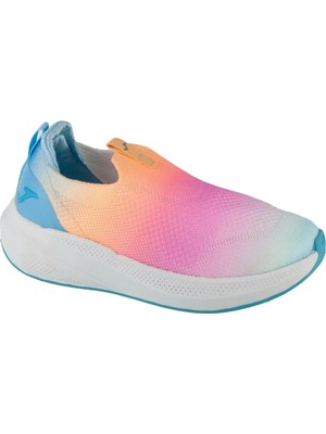 Joma JLACES2516 Lacegirl Jr Çocuk Günlük Spor Ayakkabı