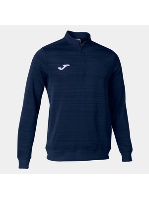 Joma Erkek Futbol Sweatshirt Grafity 102865.331