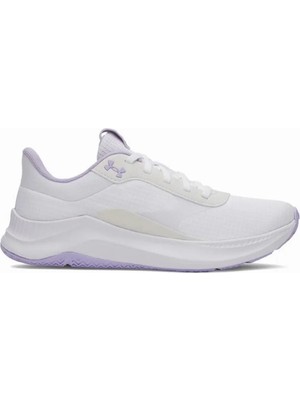 Under Armour Aurora 3 Kadın Spor Ayakkabı