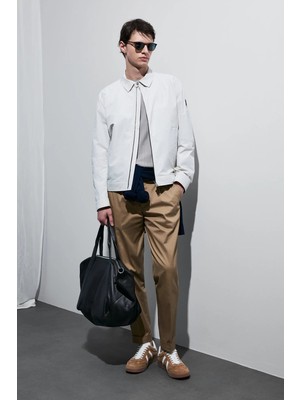 Lufian Drake Erkek Ceket 111120076