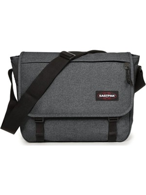 Eastpak Unisex Postacı Çantası