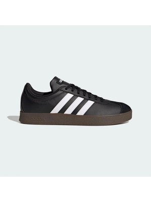 adidas Vl Court Base Kadın Spor Ayakkabı ID3715