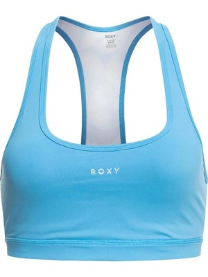 Roxy ERJKT04015 Stg Sports Bra J Tops Kadın Sporcu Sütyeni