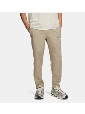 Under Armour Ua Unstoppable Tapered Erkek Eşofman Altı 6003861-299