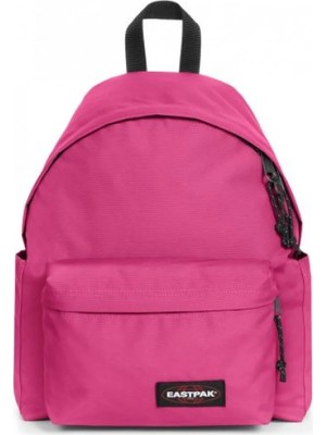 Eastpak Day Pak'r Unisex Pembe Sırt Çantası EK0A5BG4K251