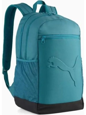 Puma Academy 29L All-Over Print Backpack Unisex Sırt Çantası 09115329