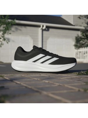 adidas Response Runner 2 Erkek Spor Ayakkabı KJ1736