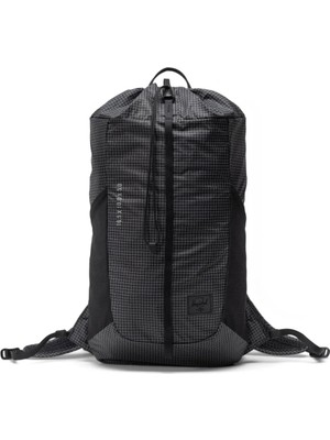 Herschel Outdoor Ultra Hafif Sırt Çantası 11497-00001-OS