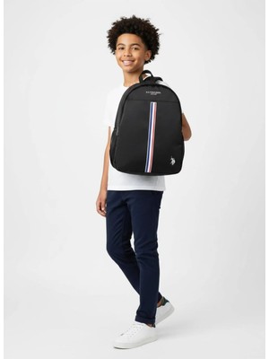 U.S. Polo Assn. U.s. Polo. Assn Unisex Okul Çanta Seti PLSET2504725019