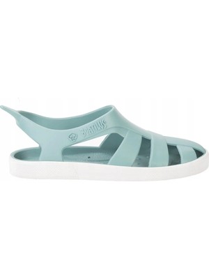 BOA Tilus Unisex Çocuk Sandalet