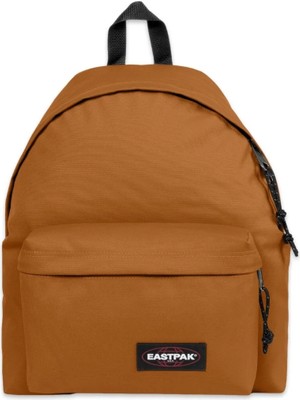 Eastpak EK000620 Padded Pak'r 24LT Kahverengi Unisex Spor Çanta