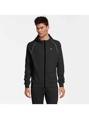 Fila Erkek Mont Lage FAM0298